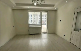 Продажа 1-комнатной квартиры, 41.4 м² - Продажа квартир в р-не Нура Астаны - страница 15