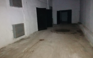 Продажа , 6565 м², ул. Элеваторная, дом  2 - Продажа баз, складов и промышленной недвижимости в Костанае