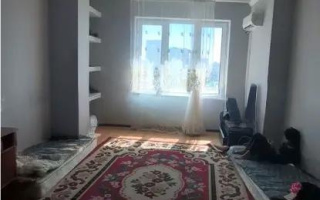 Продажа 2-комнатной квартиры, 85 м² - Недвижимость в Астане - страница 3