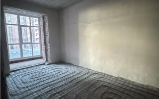Продажа 1-комнатной квартиры, 32.9 м² - Продажа однокомнатных квартир от собственников в Астане - страница 90