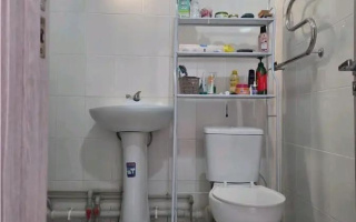 Продажа 1-комнатной квартиры, 41 м² - Продажа квартир в Турксибском р-не Алматы - страница 38