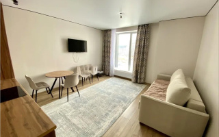 Продажа 3-комнатной квартиры, 45.8 м² - Продажа квартир от собственников в Астане - страница 24