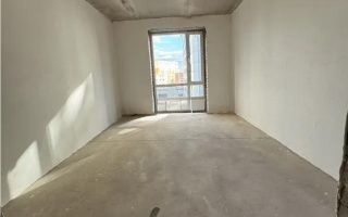 Продажа 3-комнатной квартиры, 94 м², пр. Тауелсыздык, дом  25/2 - Продажа квартир в Астане без посредников