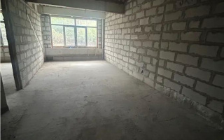 Продажа 2-комнатной квартиры, 66.5 м² - Продажа квартир от собственников в Алматы - страница 20