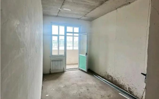 Продажа 1-комнатной квартиры, 43 м² - Продажа квартир в р-не Сарыарка Астаны - страница 2