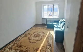 Продажа 2-комнатной квартиры, 47 м², ул. Кулымбетова, дом  32а - Продажа квартир в Алматы