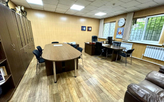 Продажа базы, 296 м² - Продажа баз, складов и промышленной недвижимости в Алматы в Жетысуском р-не