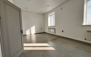 Аренда помещения - Недвижимость в Караганде - страница 30