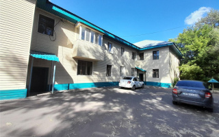 Продажа 3-комнатной квартиры, 79 м², ул. Турмагамбетова - Продажа  трехкомнатных квартир в Темиртау