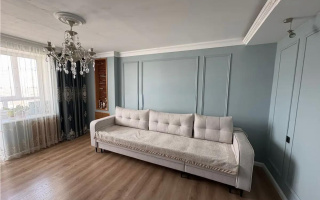 Продажа 2-комнатной квартиры, 46 м² - Продажа квартир от собственников в Караганде - страница 2