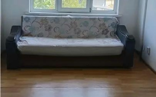 Продажа 1-комнатной квартиры, 30.1 м² - Продажа однокомнатных квартир в Казахстане - страница 22