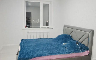 Продажа 3-комнатной квартиры, 87 м² - Продажа квартир в Караганде - страница 28
