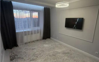 Продажа 1-комнатной квартиры, 36.3 м² - Продажа однокомнатных квартир в Астане - страница 4
