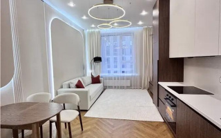 Продажа 2-комнатной квартиры, 44.5 м² - Продажа двухкомнатных квартир в р-не Сарайшык Астаны - страница 2
