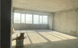 Продажа 3-комнатной квартиры, 69.2 м², ул. Илтипат, дом  45/1 - Продажа  трехкомнатных квартир в Алматы