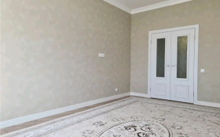 Продажа 3-комнатной квартиры, 100 м² - Продажа квартир в Казахстане - страница 2