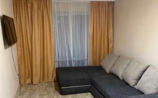 Продажа 2-комнатной квартиры, 45 м², ул. Пичугина, дом  235/2 - Продажа квартир в Караганде