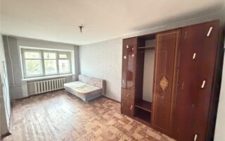 Продажа 1-комнатной квартиры, 29 м² - Продажа однокомнатных квартир от собственников в Казахстане - страница 170