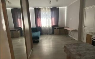 Продажа 2-комнатной квартиры, 44 м² - Продажа двухкомнатных квартир в блочном доме в Казахстане