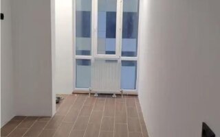 Продажа 1-комнатной квартиры, 38 м² - Продажа квартир в Алматы - страница 74