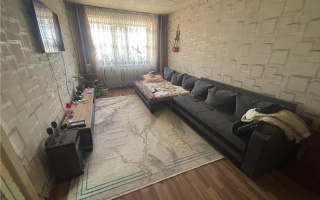 Продажа 2-комнатной квартиры, 44 м², ул. Дружбы - Продажа квартир в Караганде