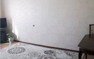 Продажа 2-комнатной квартиры, 60 м², мкр. Мамыр-2, дом  10 - Продажа квартир в Алматы без посредников