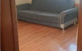 Продажа 1-комнатной квартиры, 39.7 м², ул. Майлина, дом  23 - Продажа квартир в Астане