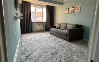 Продажа 2-комнатной квартиры, 59 м² - Продажа квартир в Алматы - страница 2