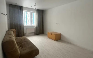 Продажа 1-комнатной квартиры, 47 м², ул. 24-я, дом  501/18 - Продажа  однокомнатных квартир в Алматы