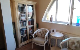 Продажа 2-комнатной квартиры, 60.7 м² - Продажа квартир в Казахстане - страница 34