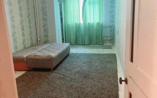 Аренда 2-комнатной квартиры посуточно, 46 м², мкр-н 13, дом  40 - Аренда квартир посуточно в Актау