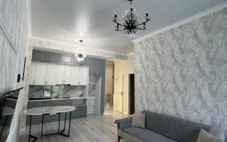Продажа 2-комнатной квартиры, 51 м², ул. Талды, дом  63 - Продажа  двухкомнатных квартир в Алматы с фото