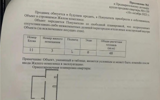 Продажа 1-комнатной квартиры, 48 м², ул. 24-я, дом  1/1б стр - Продажа квартир в Казахстане