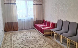 Продажа 2-комнатной квартиры, 58 м² - Продажа квартир в Казахстане - страница 41