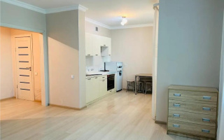 Продажа 1-комнатной квартиры, 40 м² - Продажа однокомнатных квартир от собственников в Астане - страница 5
