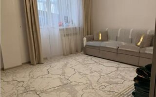 Продажа 2-комнатной квартиры, 69.1 м² - Продажа двухкомнатных квартир в р-не Сарыарка Астаны - страница 7