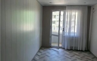 Продажа 1-комнатной квартиры, 27 м² - Продажа квартир в монолитном доме в Алматы - страница 4