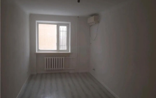 Продажа 2-комнатной квартиры, 34.9 м² - Продажа квартир в Астане