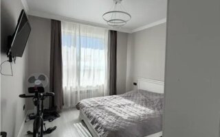 Продажа 1-комнатной квартиры, 40 м² - Продажа квартир от собственников в Астане - страница 21