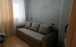 Продажа 1-комнатной квартиры, 41.7 м² - Продажа однокомнатных квартир от собственников в Астане - страница 30