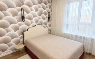 Продажа 2-комнатной квартиры, 47 м² - Недвижимость в Казахстане - страница 4