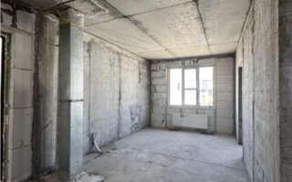 Продажа 2-комнатной квартиры, 72 м²