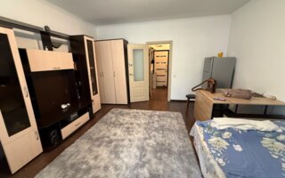 Продажа 1-комнатной квартиры, 27.2 м² - Аренда квартир посуточно в Актобе
