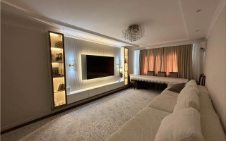Продажа 3-комнатной квартиры, 87.4 м² - Продажа трехкомнатных квартир в Алматы - страница 10