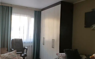 Продажа 2-комнатной квартиры, 44 м², ул. Кассина, дом  146/2 - Продажа квартир в Алматы