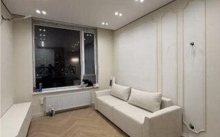 Продажа 2-комнатной квартиры, 42 м² - Продажа квартир в Астане - страница 23