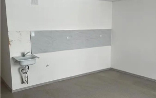 Продажа 1-комнатной квартиры, 28.8 м² - Продажа однокомнатных квартир от собственников в Астане - страница 3