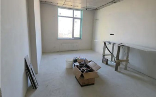Продажа 4-комнатной квартиры, 96 м² - Продажа четырехкомнатных квартир в Астане