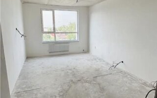 Продажа 3-комнатной квартиры, 88 м² - Продажа трехкомнатных квартир в Алматы - страница 4