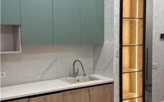 Продажа 2-комнатной квартиры, 38 м² - Продажа двухкомнатных квартир от собственников в Алматы - страница 14